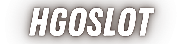 logo Hgoslot